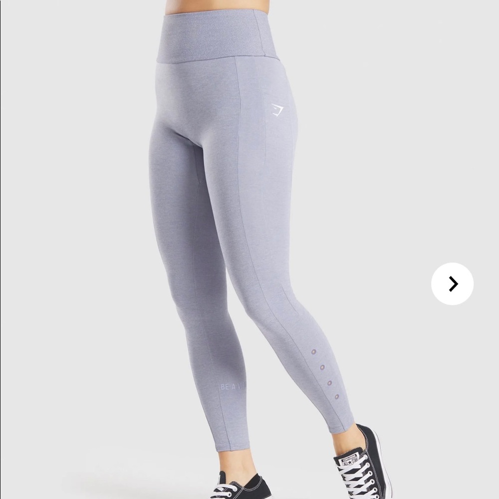 Sol Lift Leggings